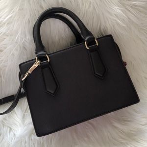 Zara bag, like new